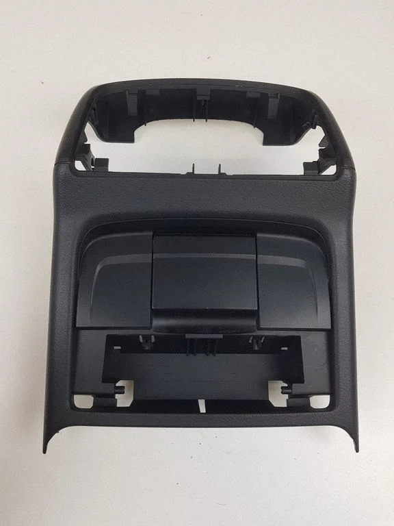 Ashtray trim (rear) – Audi A4 Allroad B8 (2008-2016)