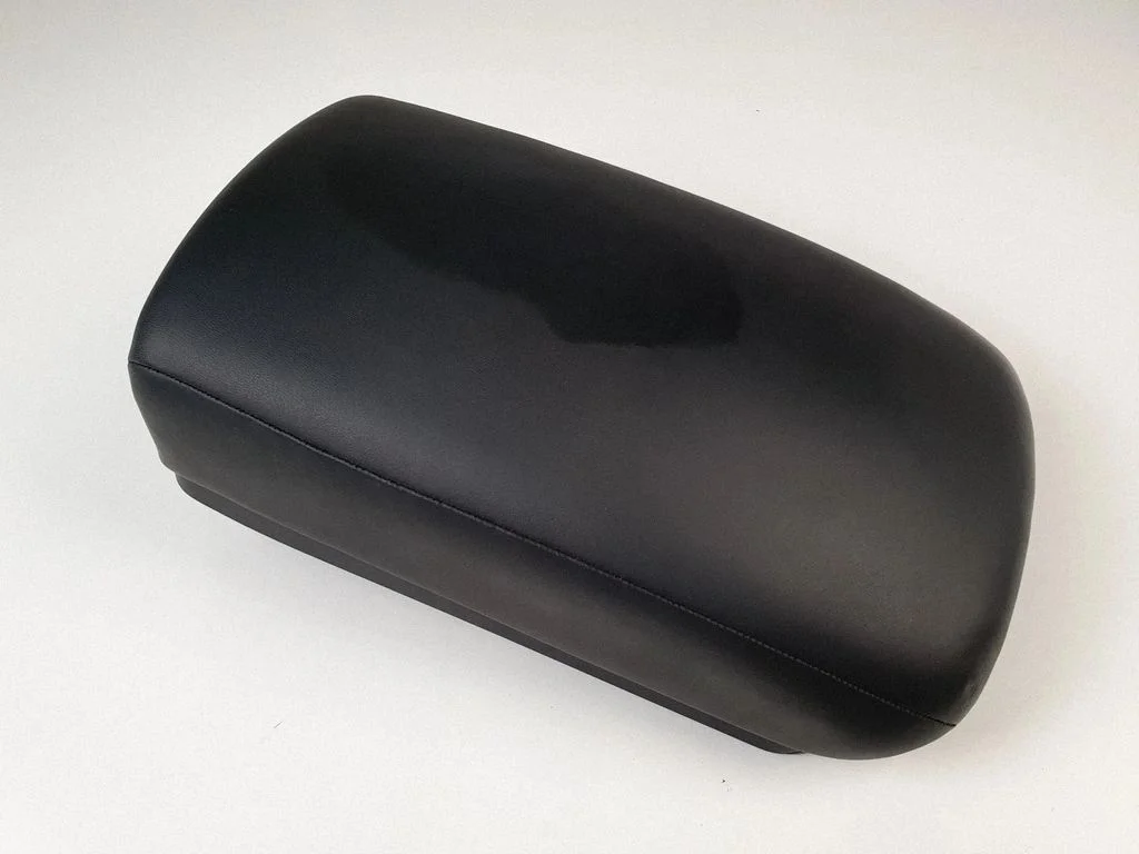 Armrest