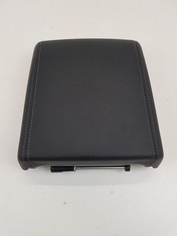 Armrest
