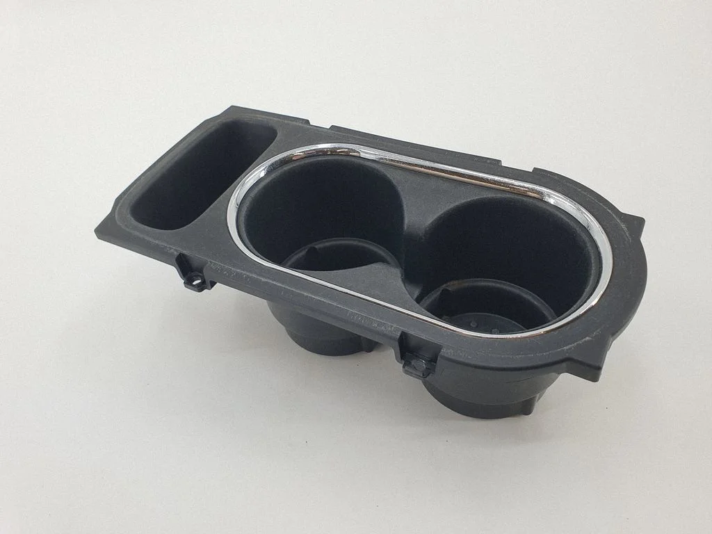 Cup holder front 969315X00A