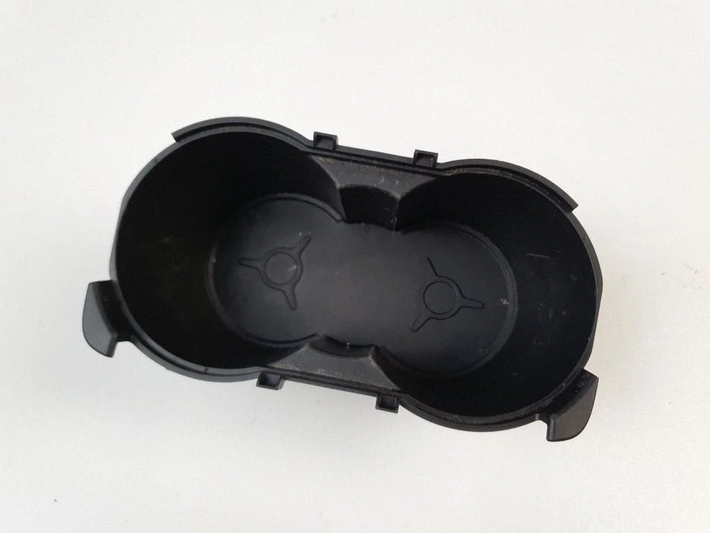 Cup holder front 9M21R048196AA3YYW