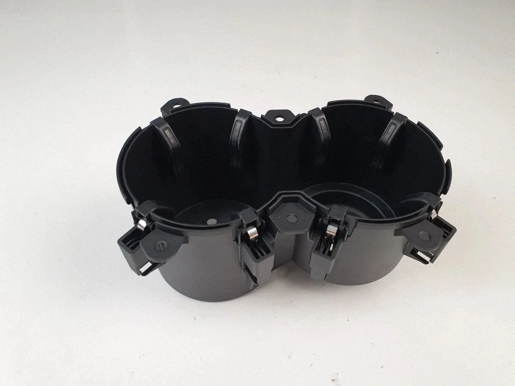 Cup holder front 8R0862533B