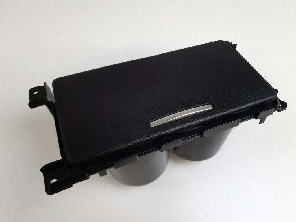 Cup holder front GJE855241