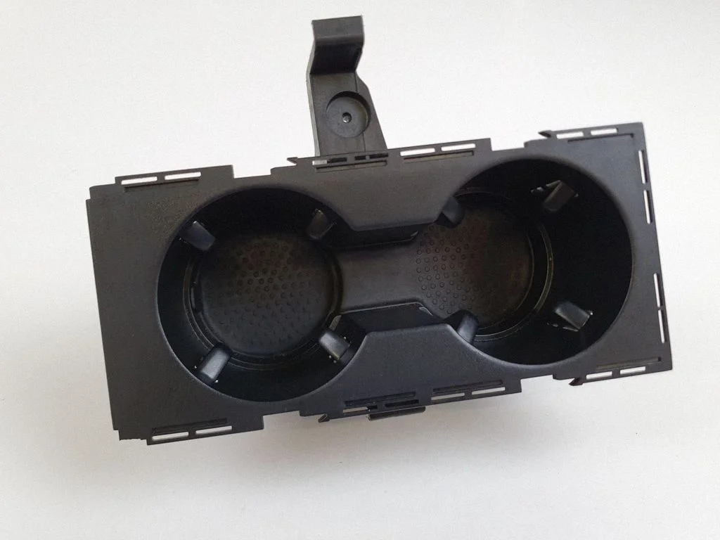 Cup holder front 5G0862531