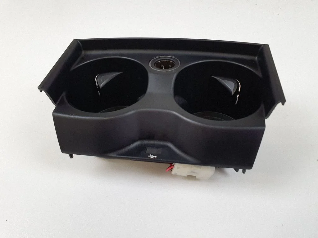 Cup holder front 6801508 – BMW 5 Series G30 G31 G38 (2016-)
