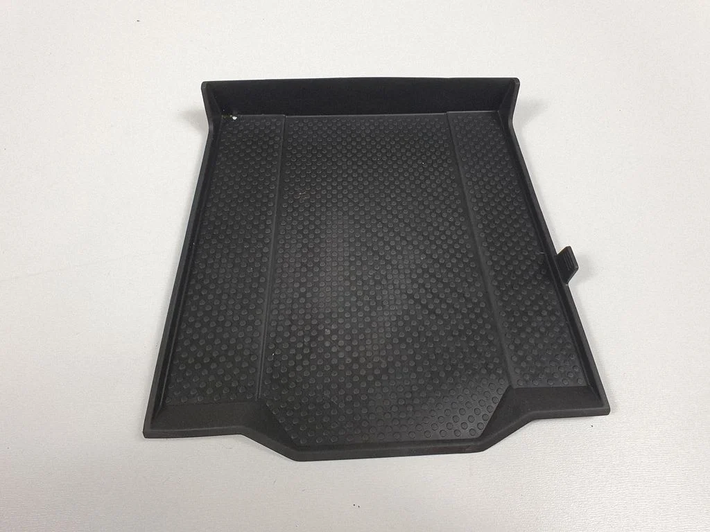 Central console drawer/shelf pad – Volkswagen T-Roc (2017-2025)