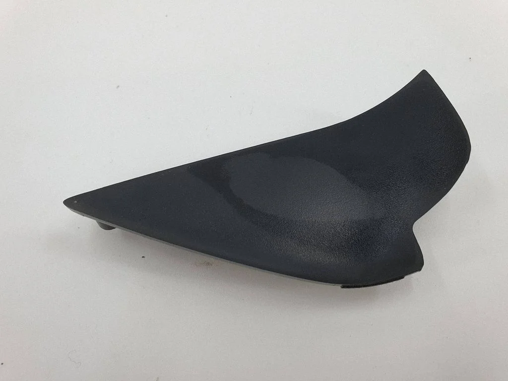 Other front door trim element KD454281K