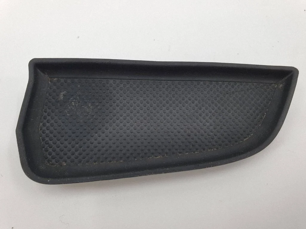 Other front door trim element BHN968424