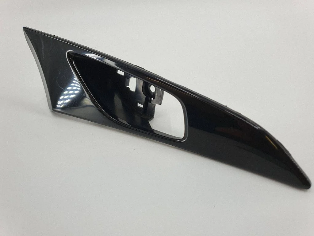 Other front door trim element BHN968D41