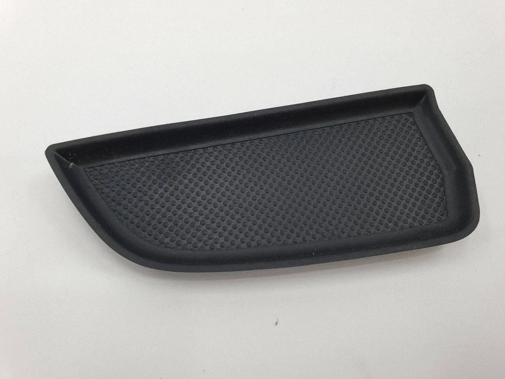 Other front door trim element BHN968454