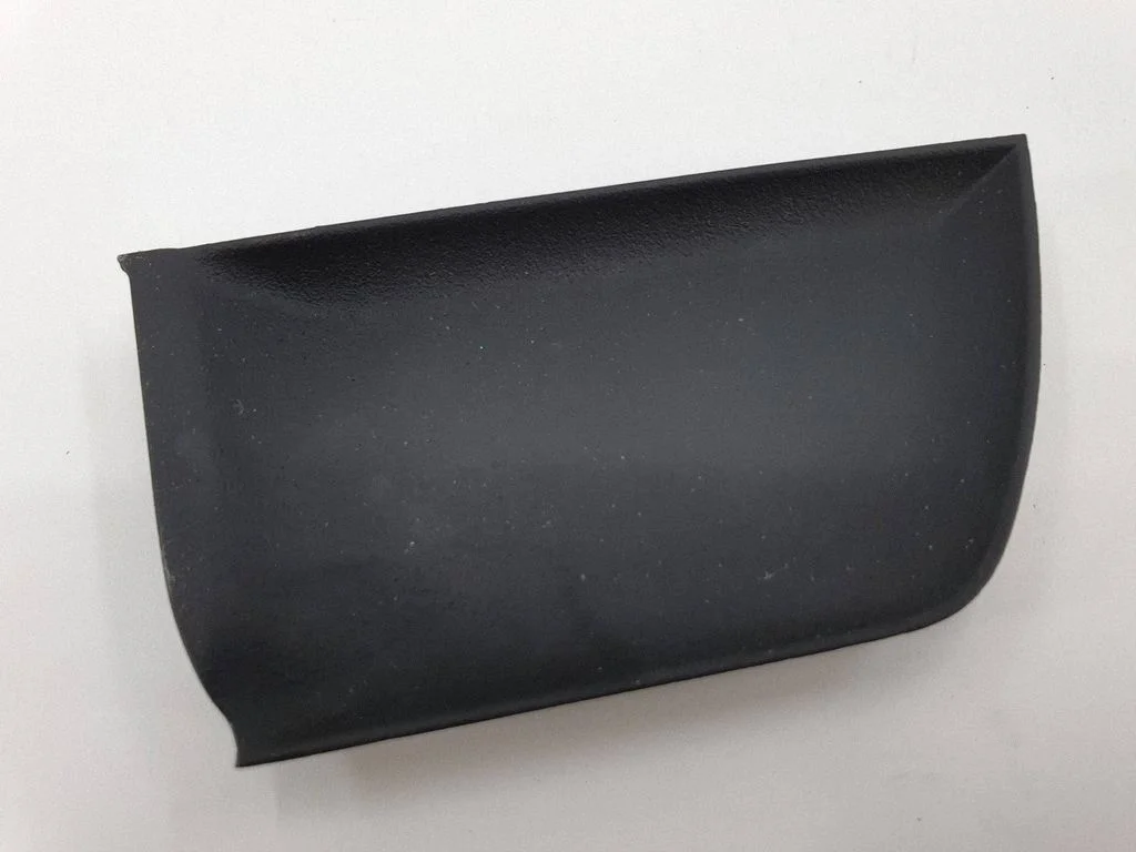 Other front door trim element 826192P000