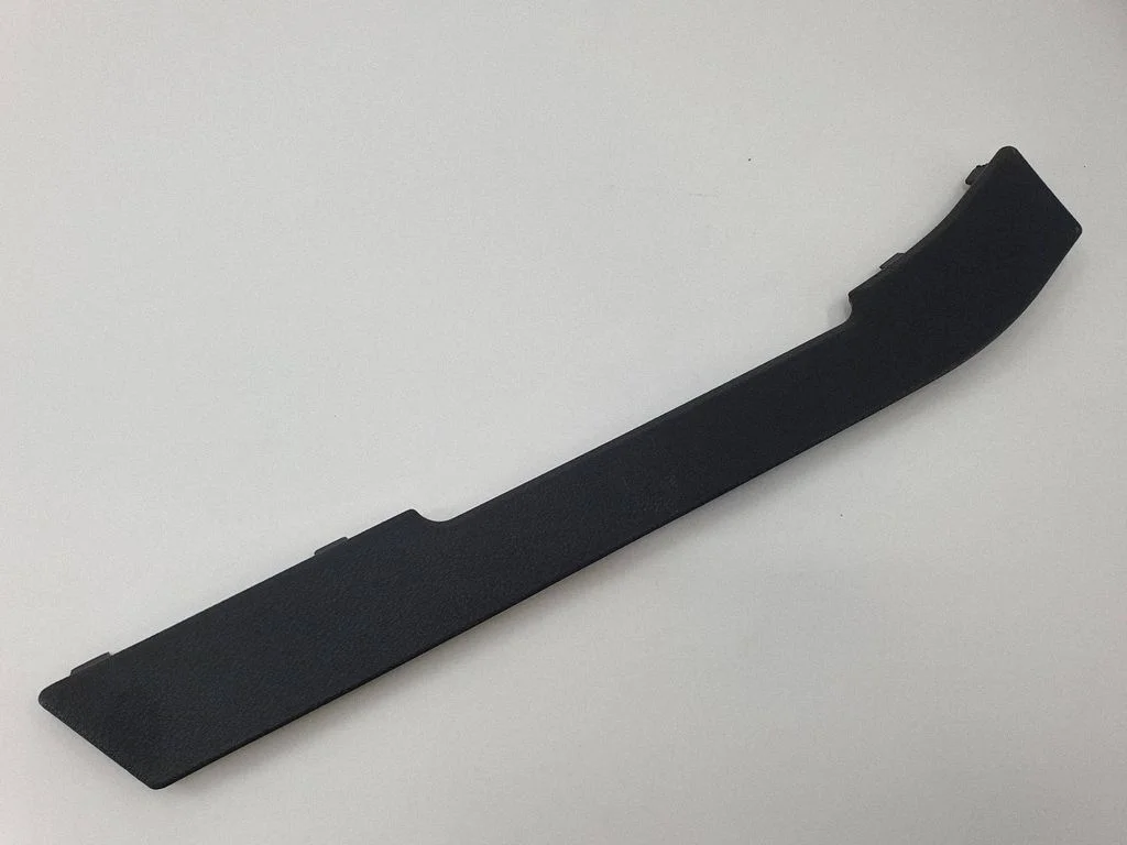 Other front door trim element A2127270788