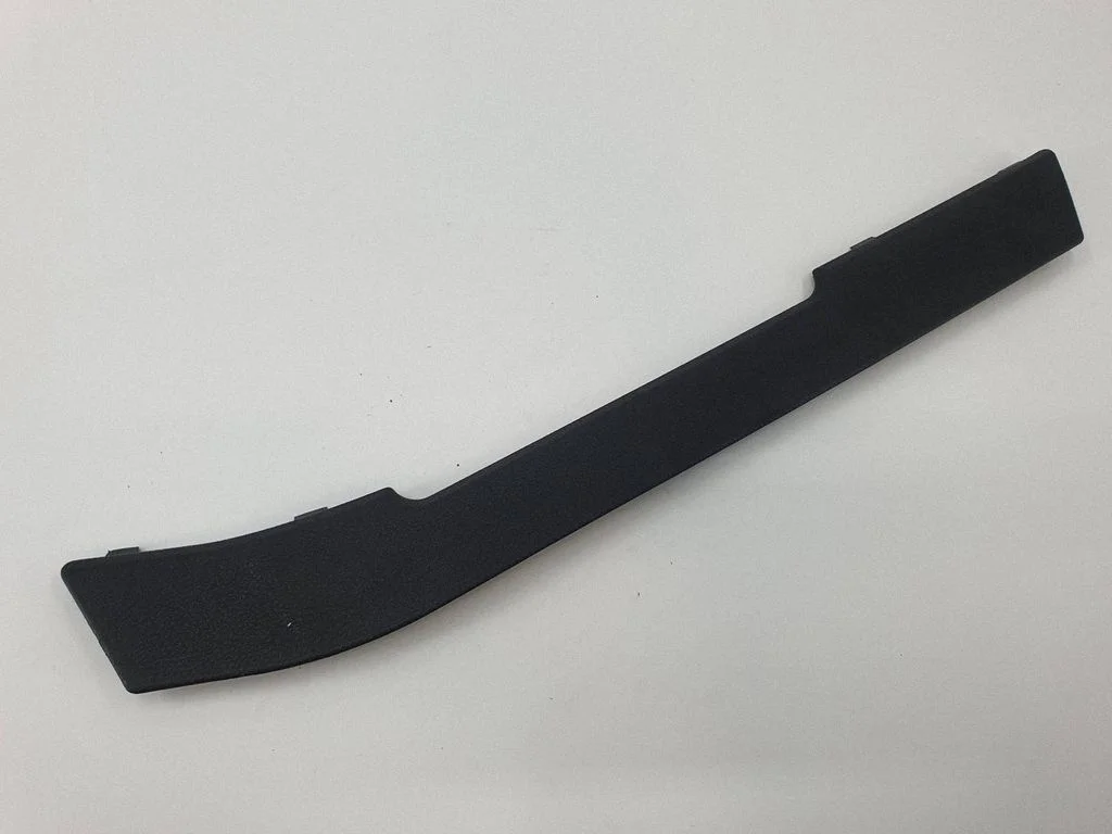 Other front door trim element A2127270888