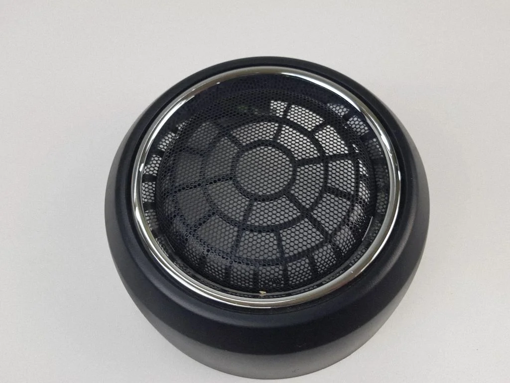 Eesmise ukse kõlari kate – Mini One - Cooper F56 F55 (2013-)