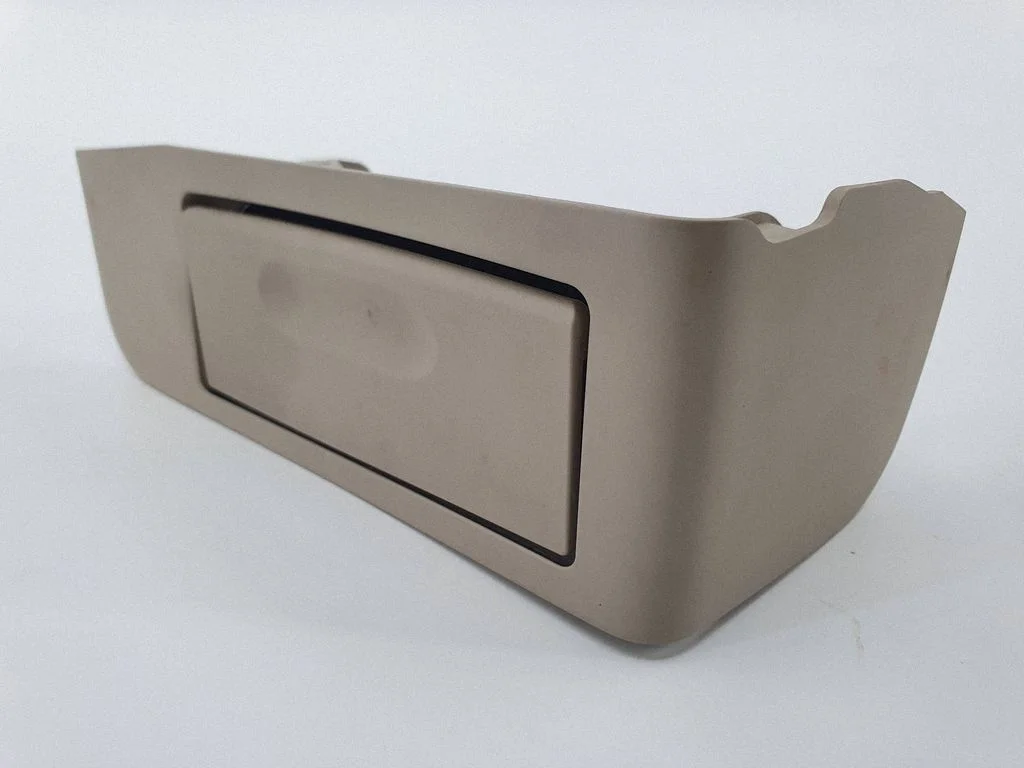 Rear door ashtray – BMW 5 Series F10 F11 (2009-2016)
