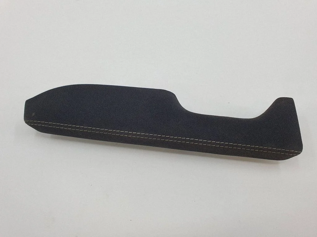 Other rear door trim element – rear left