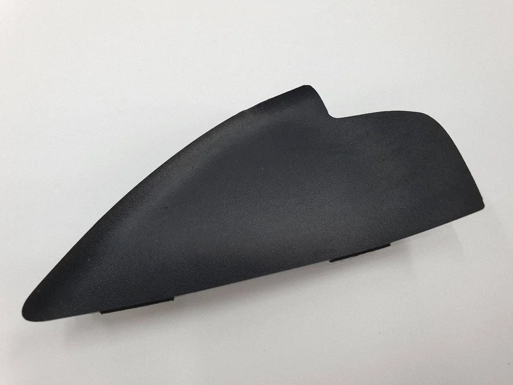 Other rear door trim element – Mazda 3 III (2014-2018)