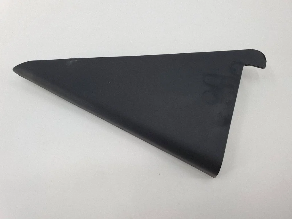 Other rear door trim element 839202P000