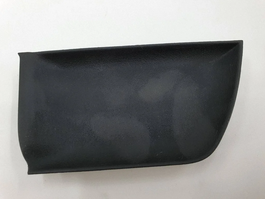 Other rear door trim element 826192P000