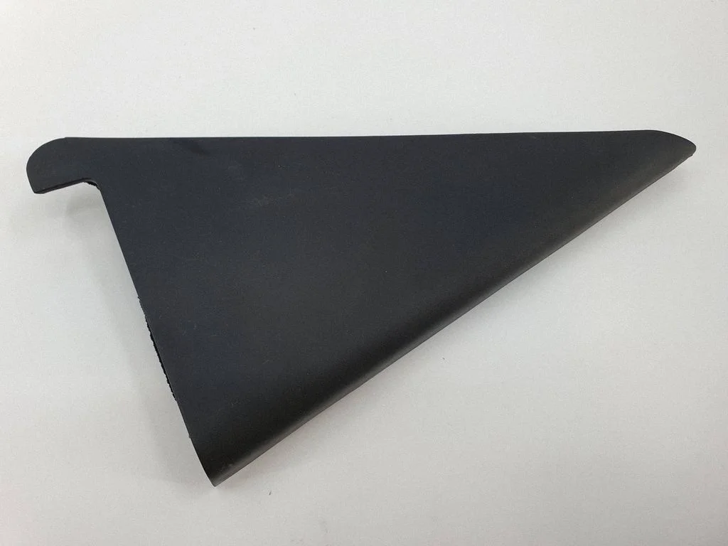 Other rear door trim element 839102P000