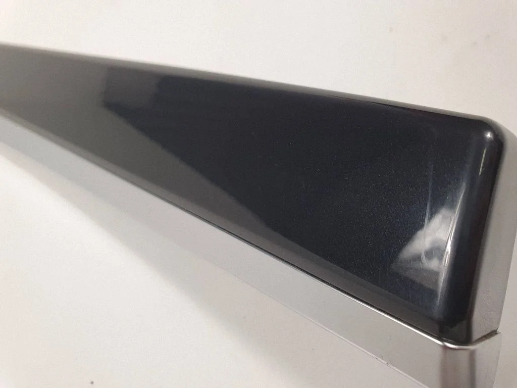 Other rear door trim element 509488