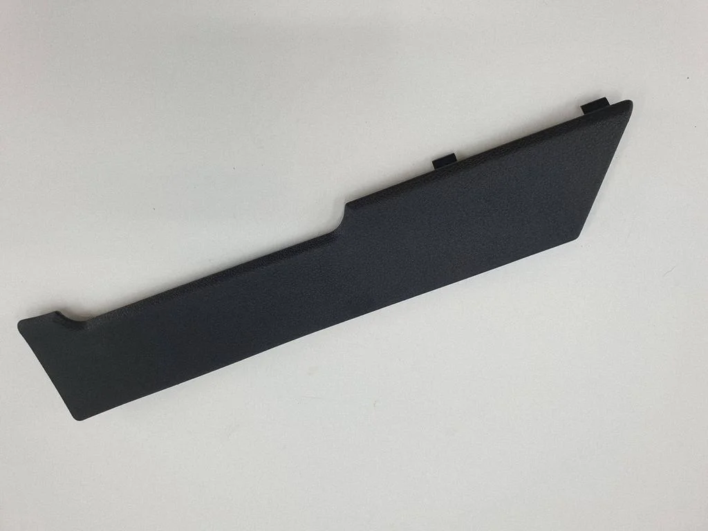 Other rear door trim element A2127370488