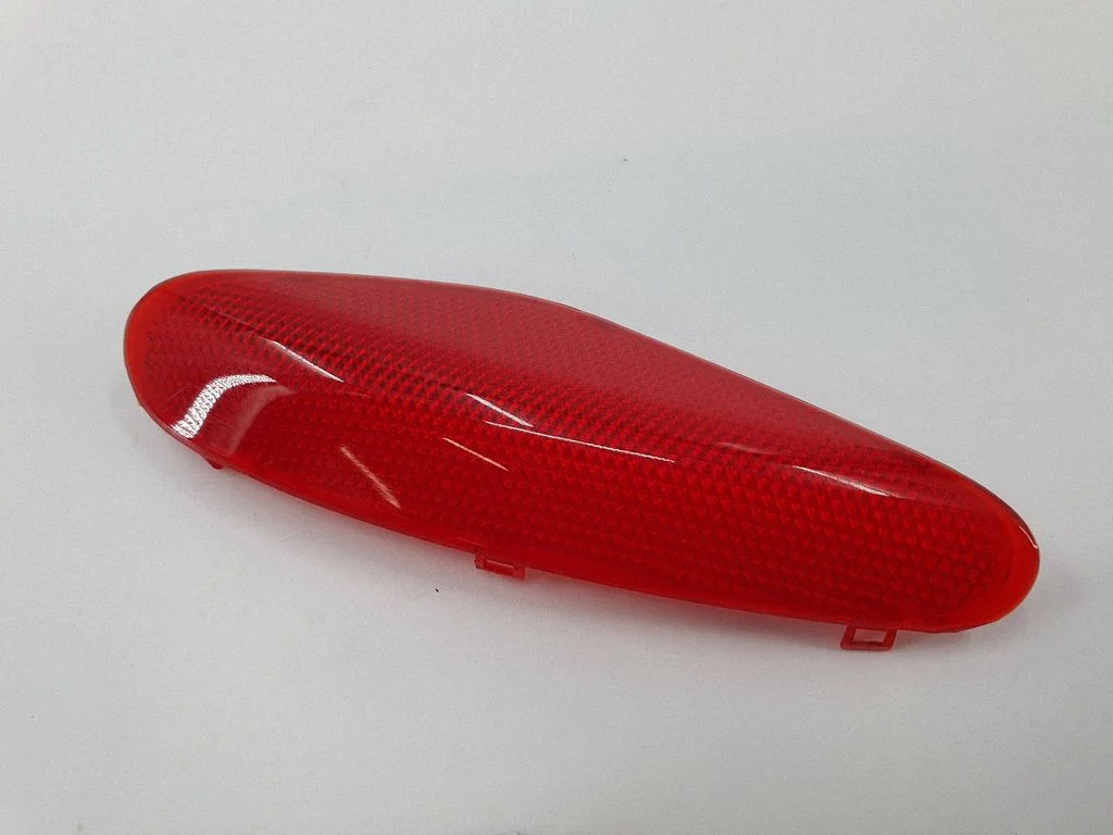 Other rear door trim element – rear right