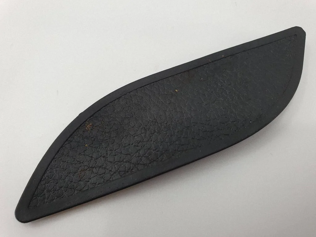Other rear door trim element – rear right