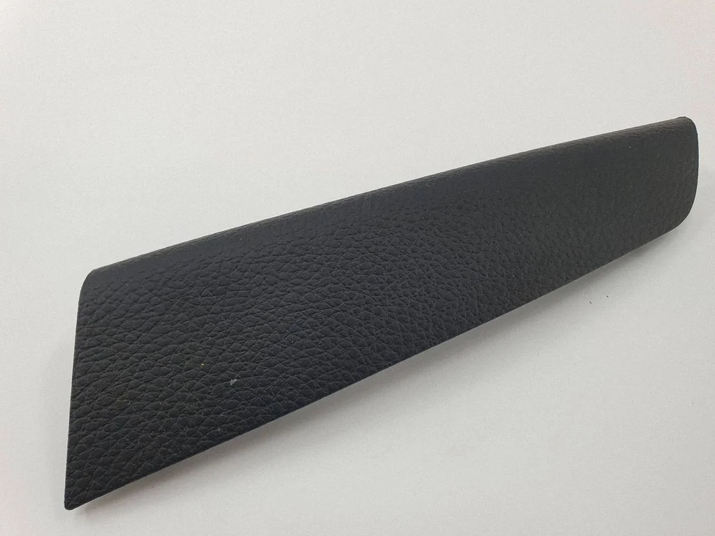 Other rear door trim element – rear right