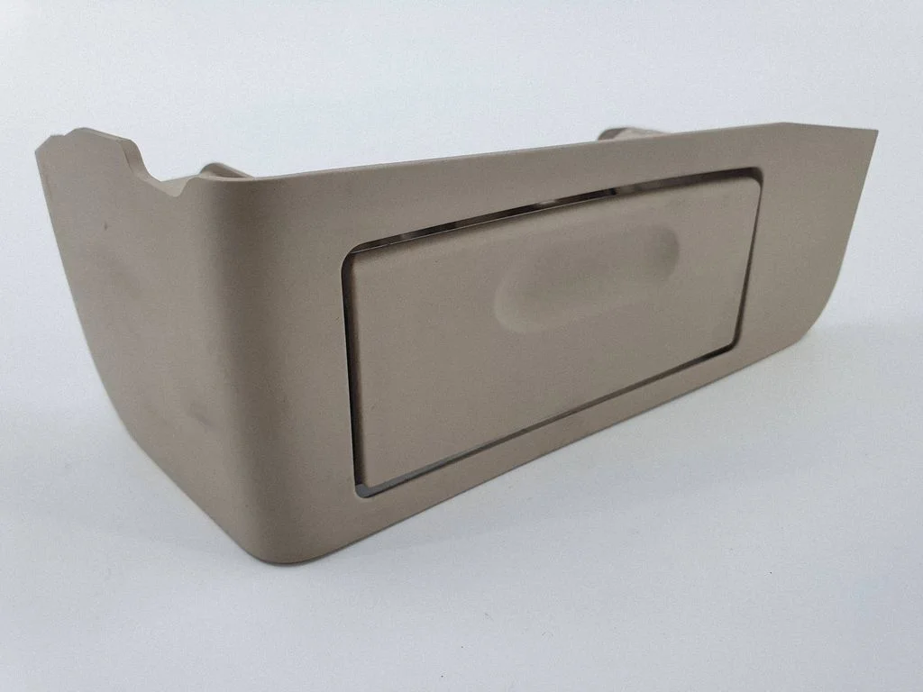 Rear door ashtray – BMW 5 Series F10 F11 (2009-2016)