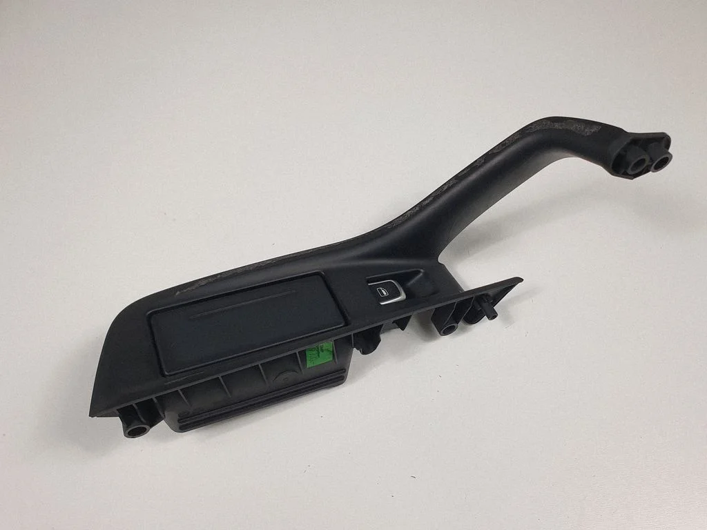 Rear door ashtray 4G8857406A