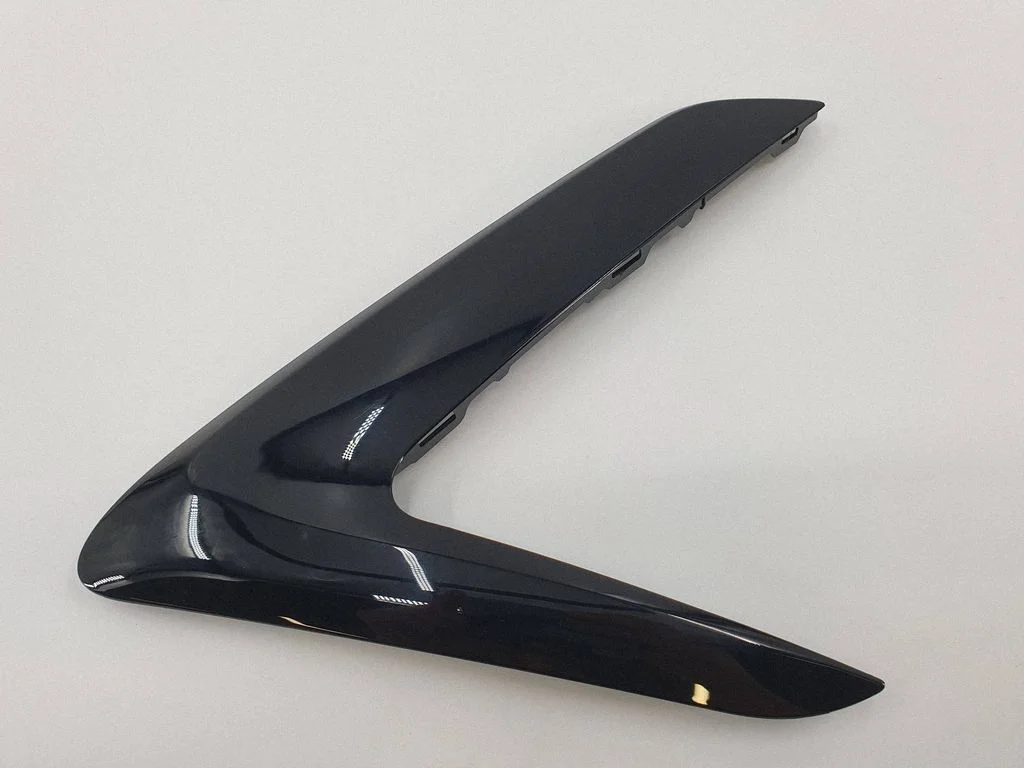 Rear door handle trim – Peugeot 508 RXH (2011-2018)