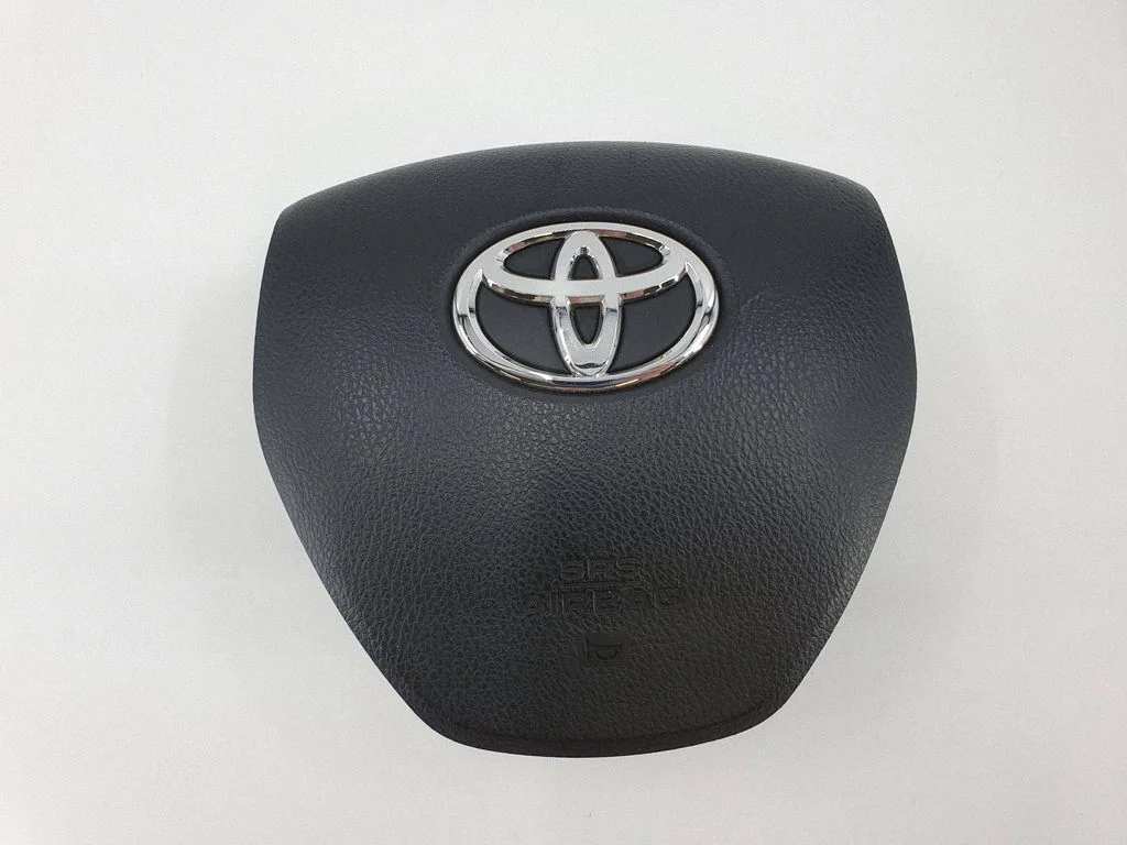 Steering wheel airbag 4513002450CO