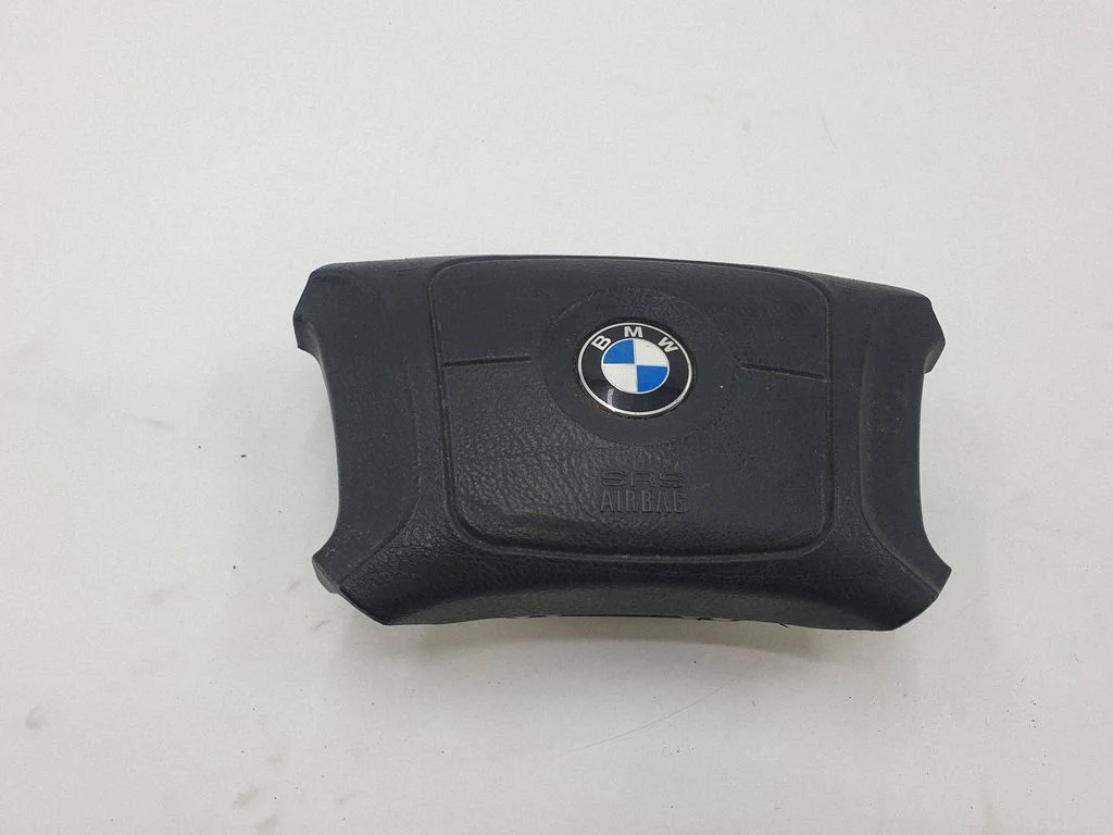 Steering wheel airbag 3310933051