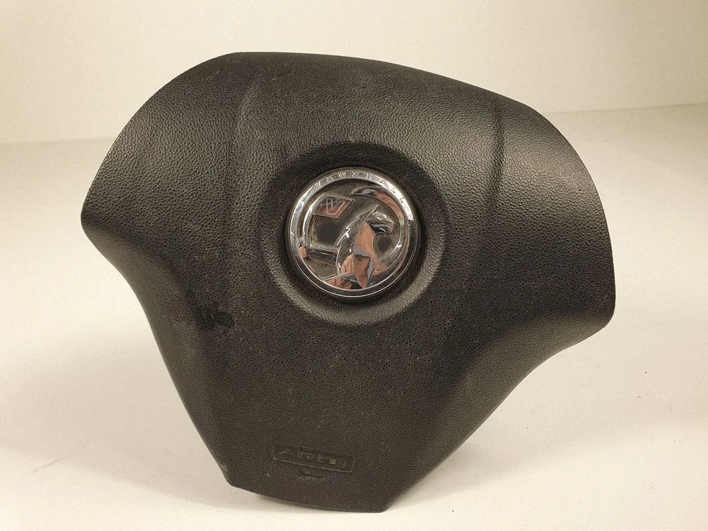 Steering wheel airbag 34140831B – Opel Combo D (2011-2017)