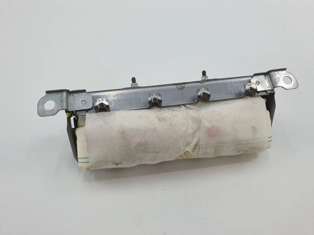 Passenger airbag 2J0112715M1E