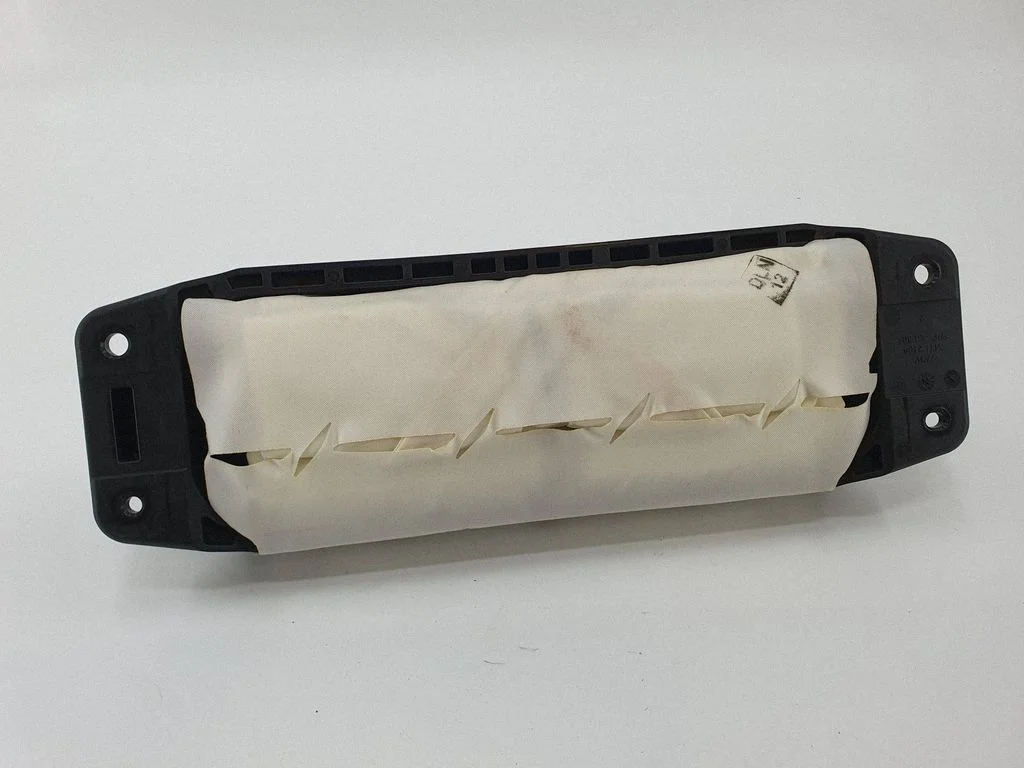 Passenger airbag 2058600002