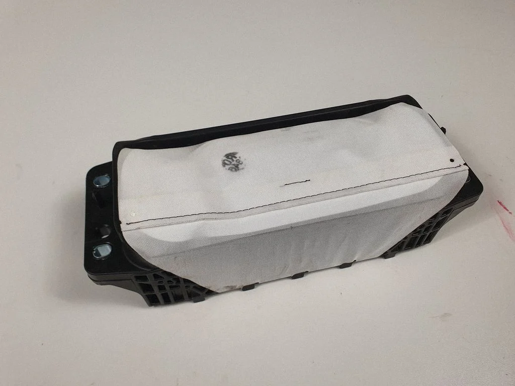 Passenger airbag 2GA880204E
