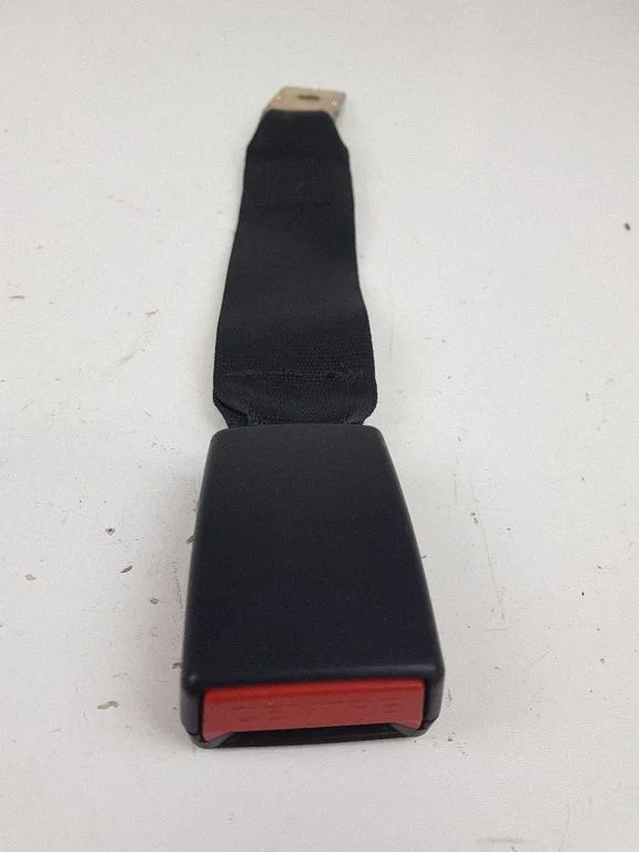 Keskmise turvavöö pannal (tagumine) 7018249
