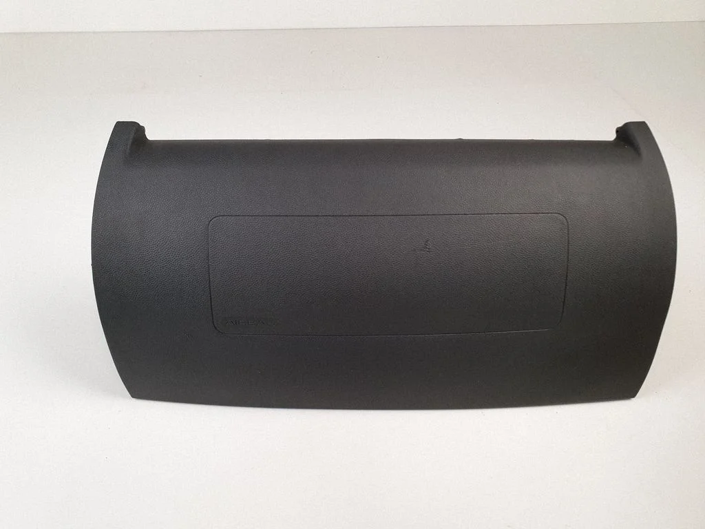 Passenger airbag 14013512ZF
