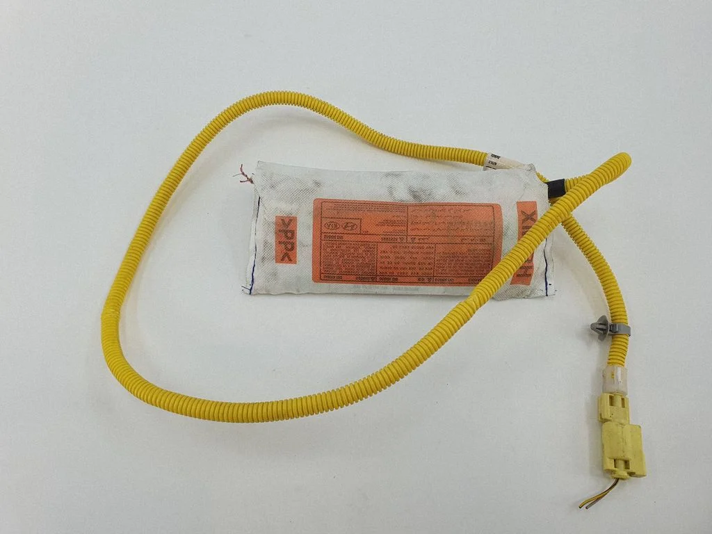 Istme turvapadi 889202P010