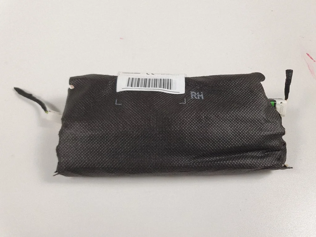 Poduszka powietrzna fotela 9678681880 – Citroen C4 Grand Picasso (2013-2018)