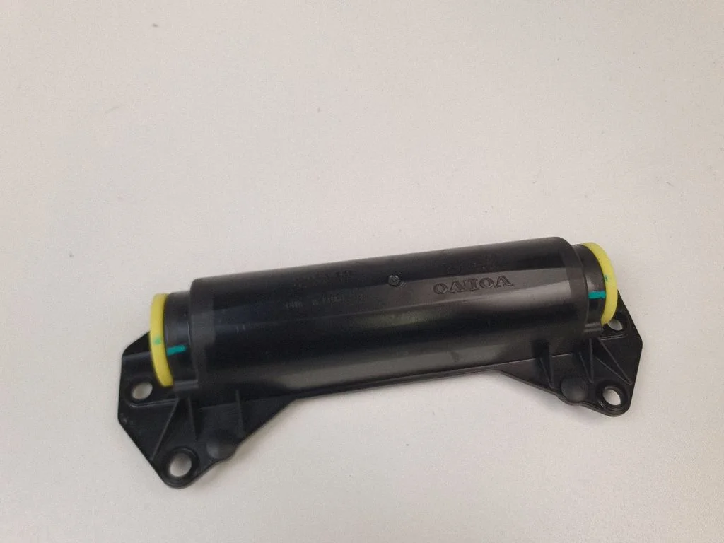 Other trunk/boot trim element 32296642