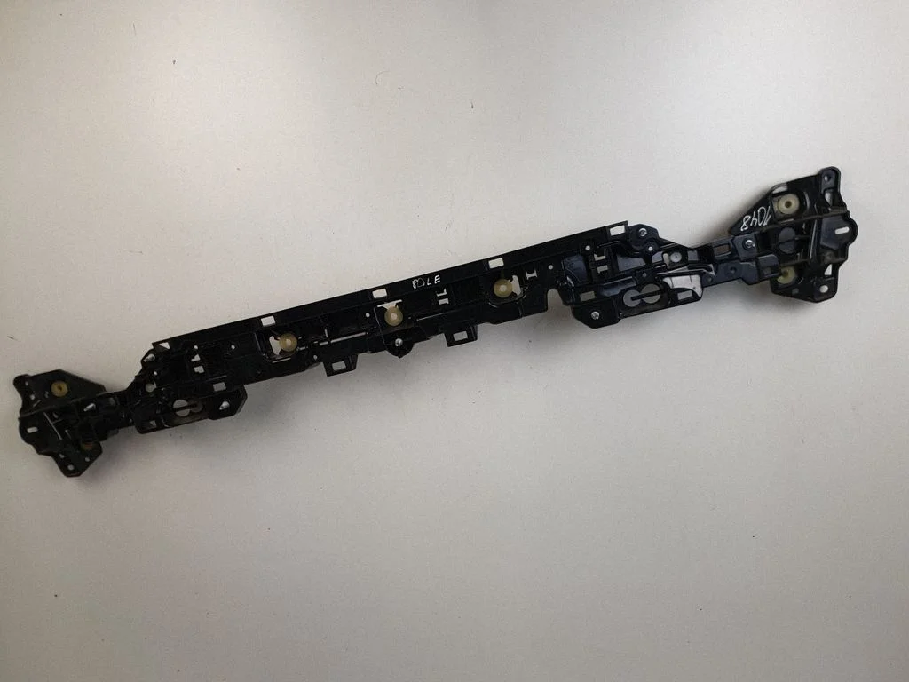 Other trunk/boot trim element 32259055