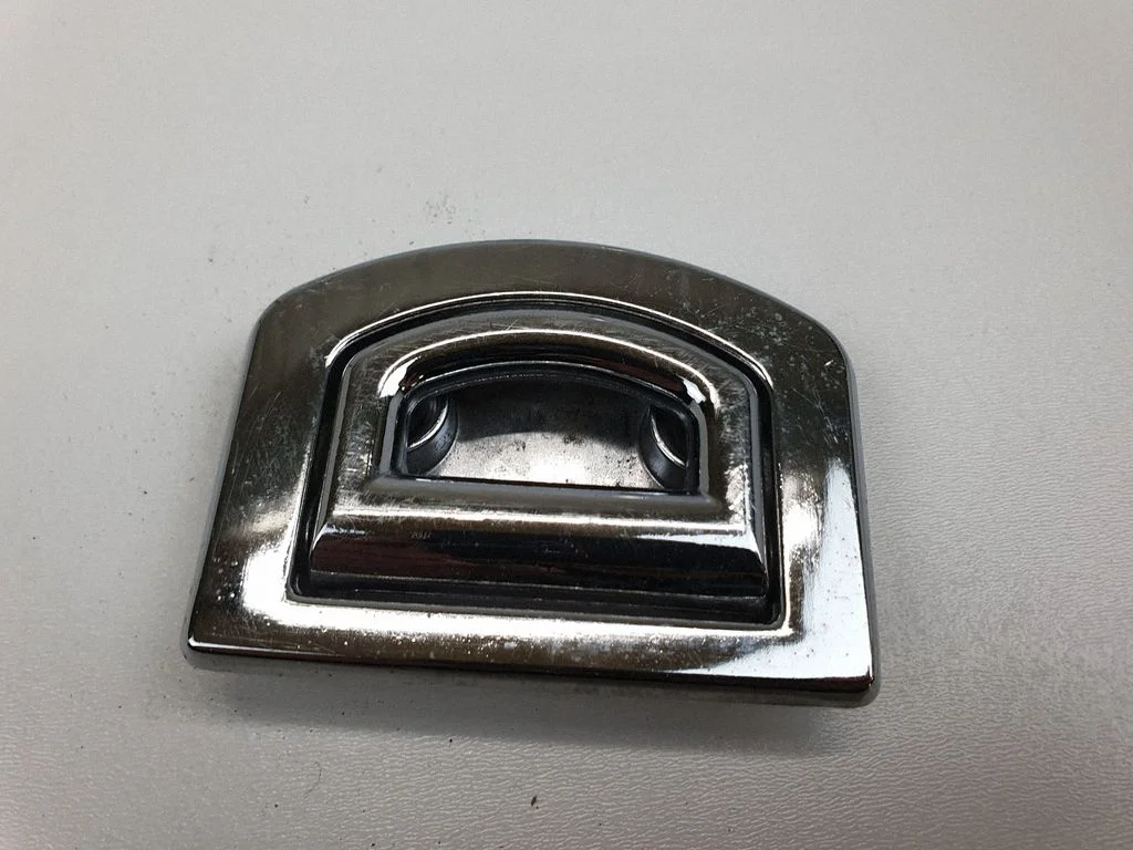 Kinnituskonks / -aas 1K0864203 – Audi A7 S7 4G (2011-2017)