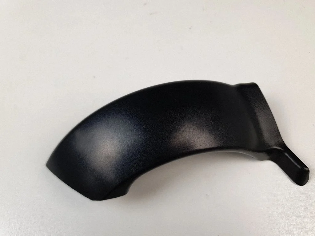Other trunk/boot trim element 8R0827279