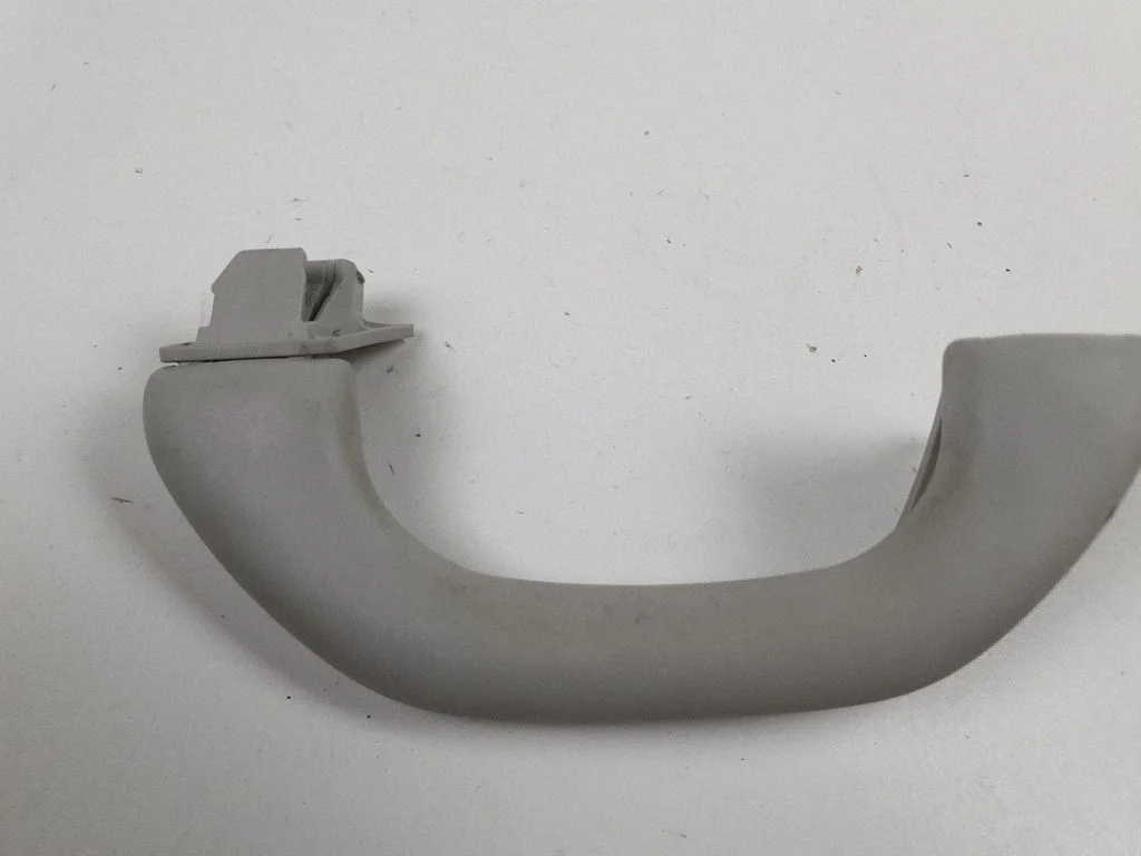 Tagumine lae käepide – Volkswagen Passat B6 (2005-2010)