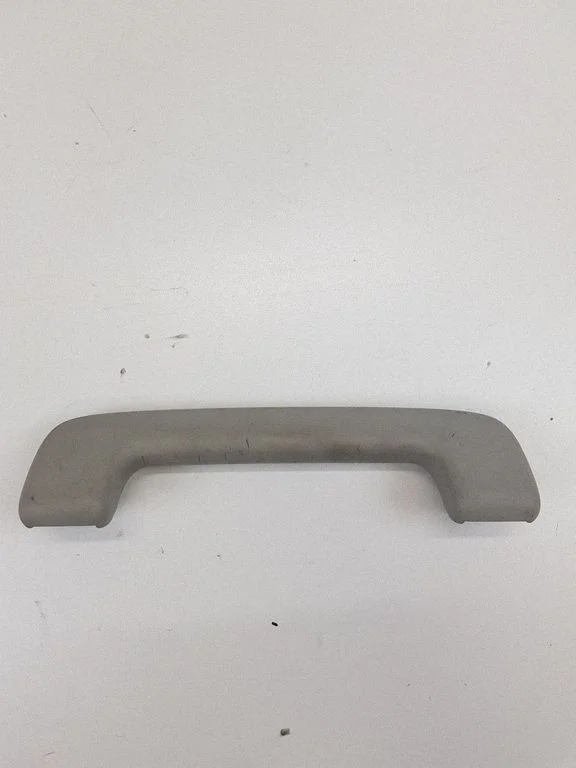 Rear interior roof grab handle 4E0857607B – Audi A8 S8 D3 4E (2002-2009)
