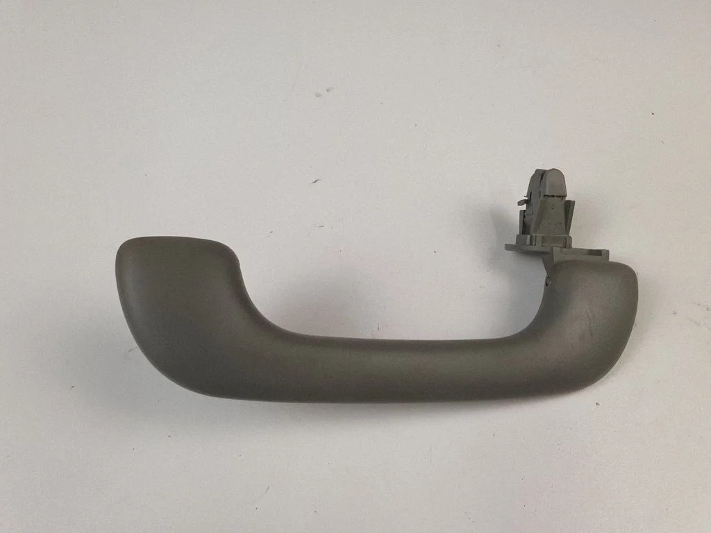 Front interior roof grab handle – Renault Trafic II (X83) (2001-2014)