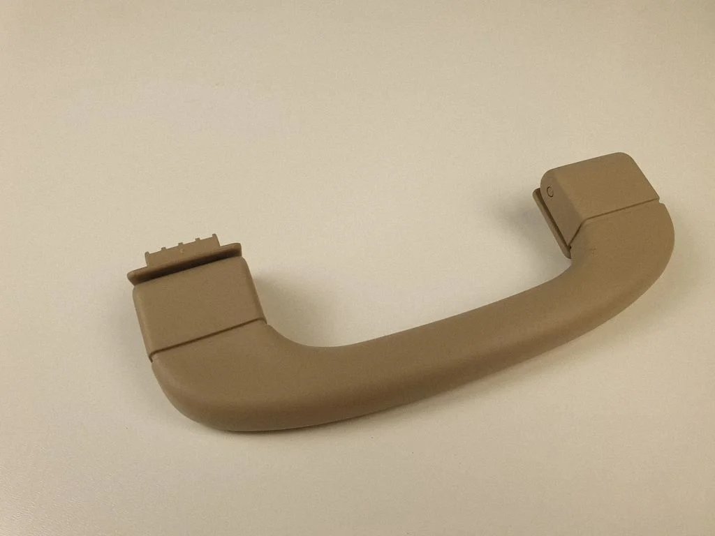 Front interior roof grab handle – BMW 3 Series E92 E93 (2005-2014)
